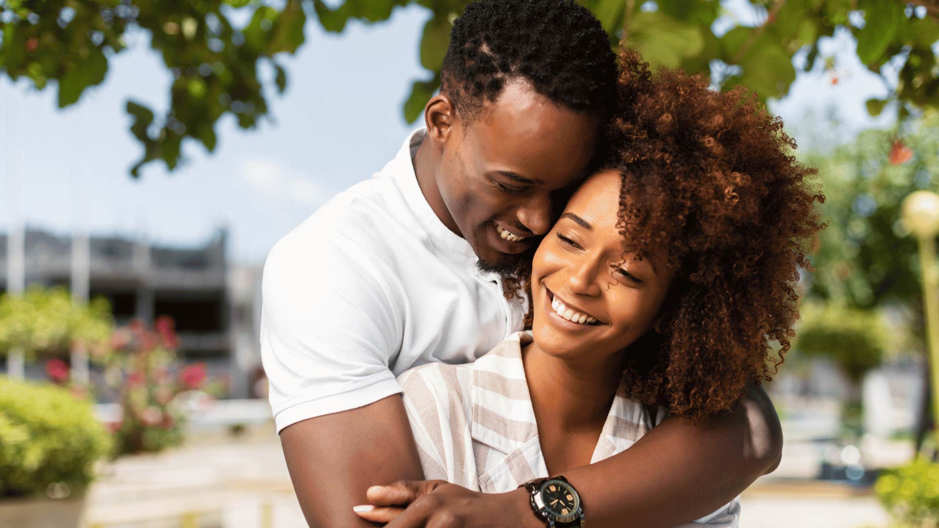 woman who is a wendy and feels responsible for a man's emotions